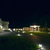 HoHa Boutique Hotel