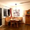 Apartment Venediger