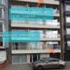 Appartement, residentie Syci