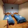Hostal Pas De La Pera