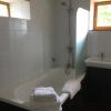 LE TEXIER The Cottage