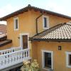 Villa Toscana