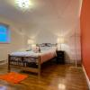 Grand Heights Suites