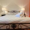 Grand Heights Suites