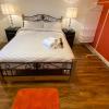 Grand Heights Suites