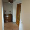 B&B del Mugello