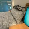 Grand Heights Suites