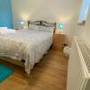 Grand Heights Suites