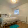 Grand Heights Suites