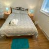 Grand Heights Suites