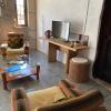 Havan House