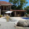 Havan House