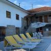Havan House