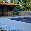 Havan House