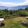 Apartments Turan