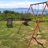 Apartments Turan