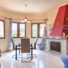 Villa Lu