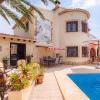 Villa Lu