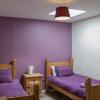 Cú Chulainns Accommodation