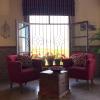 Hostal Avalon