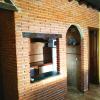 Casa rural La Villa