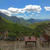 Guesthouse Iro