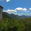 Guesthouse Iro