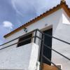 Apartamentos Atalayas Extremadura