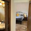 B&B Mandorla Amara