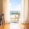 Janakis Apartments