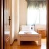 Janakis Apartments