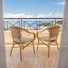 Janakis Apartments