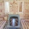 Luksusowa Willa pod Lasem, Otwock - Shared garden, sauna, wood hot tub! Hot tub seasonal!
