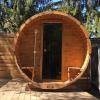 Luksusowa Willa pod Lasem, Otwock - Shared garden, sauna, wood hot tub! Hot tub seasonal!