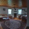Guesthouse Iro