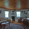 Guesthouse Iro