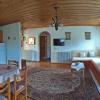 Guesthouse Iro