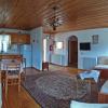 Guesthouse Iro