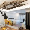Suite Nest