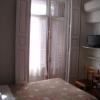 Hostal Tudescos