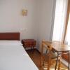 Hostal Tudescos