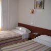 Hostal Tudescos