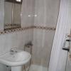 Hostal Tudescos