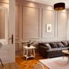 ROOM 44