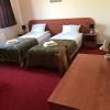 Motel Pintal