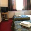 Motel Pintal