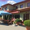 Motel Pintal