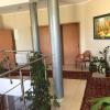 Motel Pintal