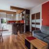 Apartament nad Łyną