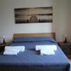 Locazione Turistica Elite Parco Brentelle bed & breakfast - Chiesanuova 135 e 167